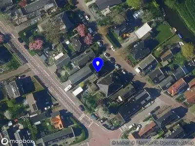 Overlastmelding  in Oudkarspel