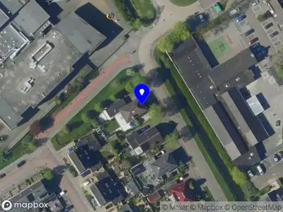 Overlastmelding Zorgvlietlaan in Medemblik gesloten