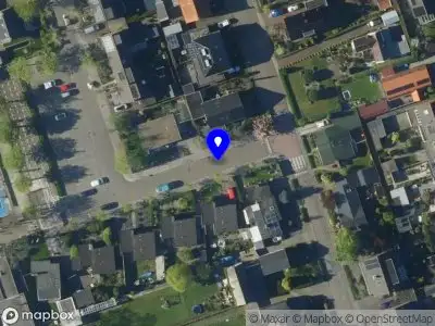 Overlastmelding Wilhelminastraat in Zwaag gesloten