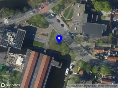 Overlastmelding met urgentie Museumweg in Broek op Langedijk