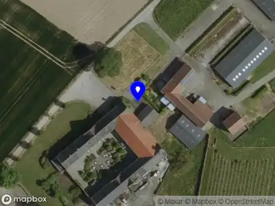 112 melding Brandweer met gepaste spoed naar de Wijngaardsberg in Ulestraten