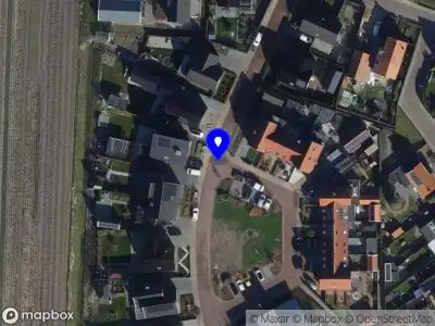 112 melding Overlastmelding Moerdamme in Oostdijk