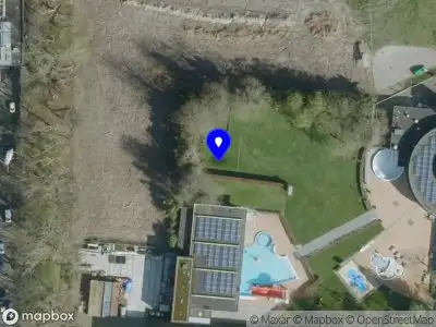 Anonieme overlastmelding Ringbaan-Zuid in Tilburg