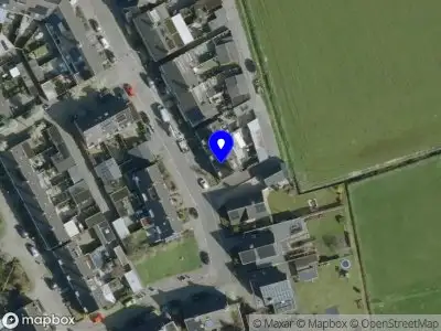 112 melding Overlastmelding De Looijakker in Moergestel