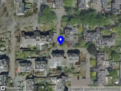 112 melding Overlastmelding Mozartlaan in Waalre gesloten