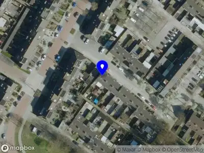 112 melding Overlastmelding Valeriaan in Goirle