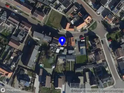 112 melding Overlastmelding Nijverheidstraat in Kruiningen