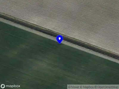 Overlastmelding Annahof in Waarde gesloten