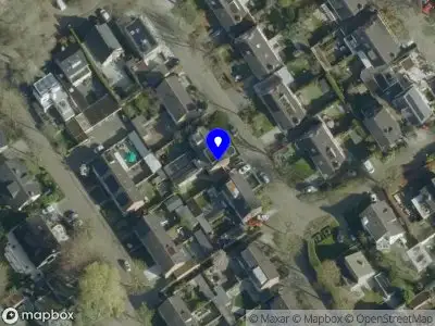 Overlastmelding Lijsterbeslaan in Berkel-Enschot gesloten