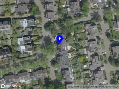 Overlastmelding Brahmslaan in Waalre gesloten