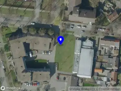 112 melding Anonieme overlastmelding Pastoor Schoenmaeckersstraat in Geleen gesloten