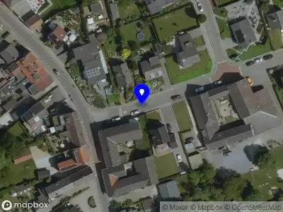 Overlastmelding Leienhuisweg in Wijlre