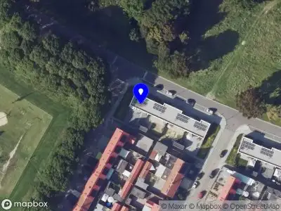 Overlastmelding Jan Steenstraat in Sittard