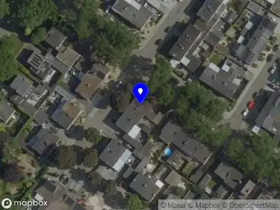 Overlastmelding Belgiëstraat in Geleen gesloten