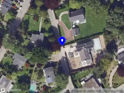 Overlastmelding Russellaan in Sittard gesloten