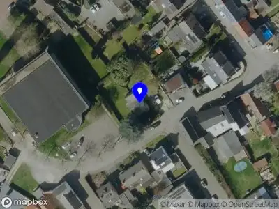 Overlastmelding Kerkstraat in Guttecoven gesloten