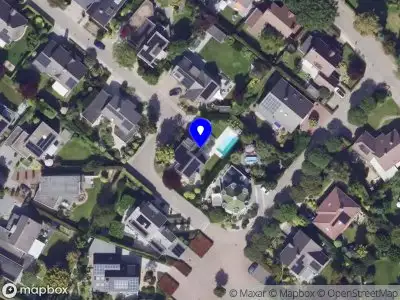 112 melding Overlastmelding Kritzraedtstraat in Sittard gesloten