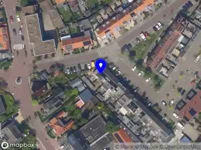 Overlastmelding Chrysantenlaan in Valkenburg gesloten