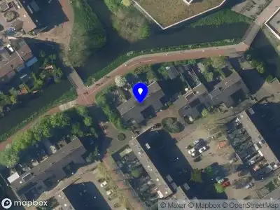 Overlastmelding Duivenkamp in Maarssen gesloten