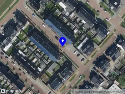 Overlastmelding Turfschip in Dongen gesloten