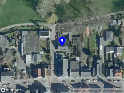 Overlastmelding Veldsteeg in Waalwijk gesloten