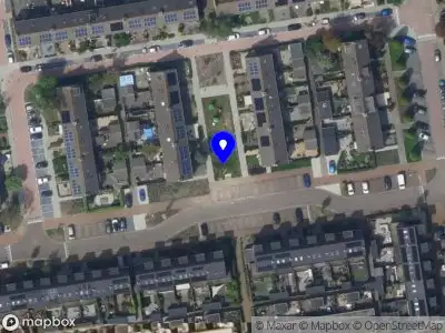 Overlastmelding Rozenhof in Roelofarendsveen gesloten