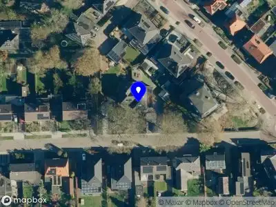 112 melding Overlastmelding Schoolstraat in Brummen gesloten