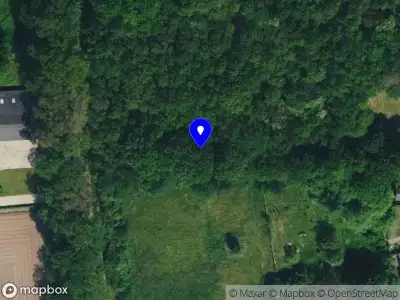 112 melding Overlastmelding Sterrebosweg in Tonden gesloten