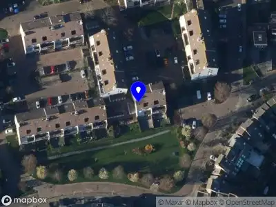 112 melding Overlastmelding Marina-Park in Den Helder