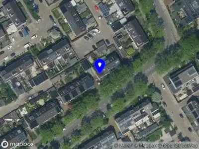 112 melding Anonieme overlastmelding De Zevenhoeven in Heemskerk