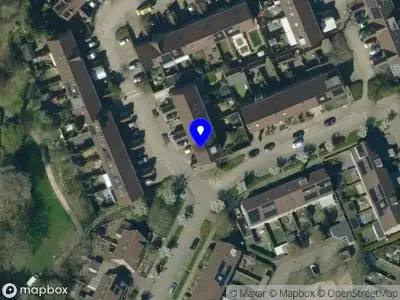 Overlastmelding Purmerendstraat in Arnhem gesloten