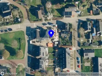 112 melding Overlastmelding Meengatstraat in Brummen gesloten