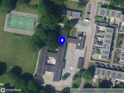 Overlastmelding Kempenaar in Lelystad