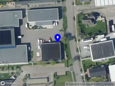 Overlastmelding Witte Paal in Schagen gesloten