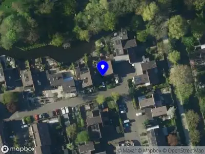 112 melding Overlastmelding Schepenen in Hoorn