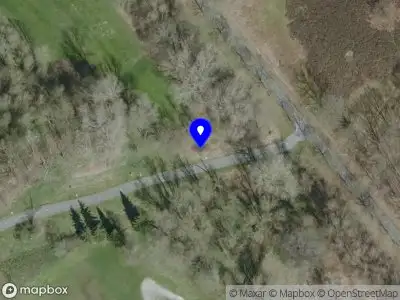 Brandweer met gepaste spoed naar de Beukenlaan in Eindhoven vanwege wateroverlast