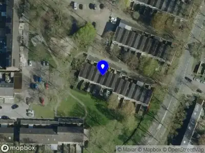 Overlastmelding Juraweide in Tilburg gesloten