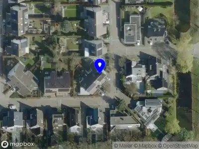 112 melding Overlastmelding Veerse Meer in Tilburg gesloten