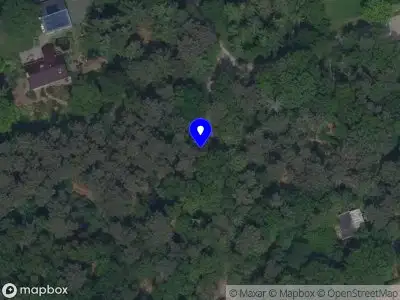 Overlastmelding Posthoorn in Rucphen gesloten