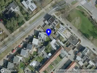 Overlastmelding Hoogeindseweg in Goirle