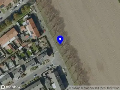 Overlastmelding Concordiastraat in Einighausen gesloten