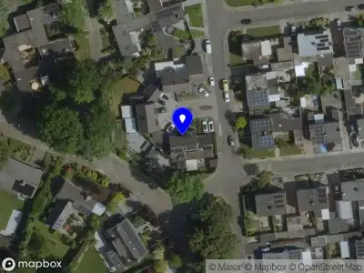 112 melding Overlastmelding Leeuwerickensanck in Wijnandsrade