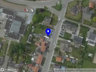 Overlastmelding Gouverneur Houbenstraat in Stevensweert gesloten