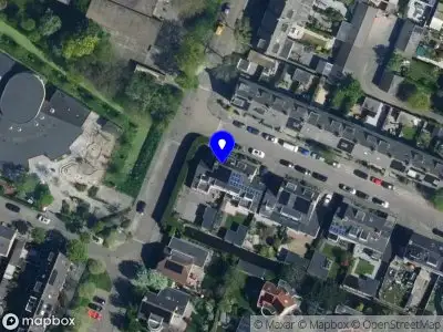 Anonieme overlastmelding Mesdagstraat in Lisse