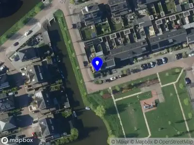 112 melding Ambulance met gepaste spoed naar de Rietgans in Hoogkarspel