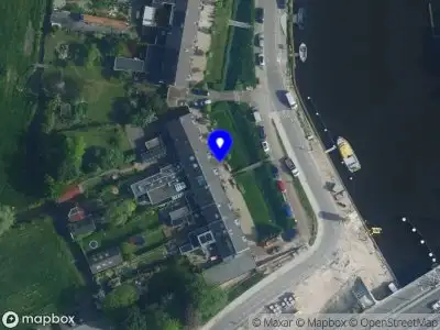 Overlastmelding Amsteldijk Noord in Amstelveen gesloten
