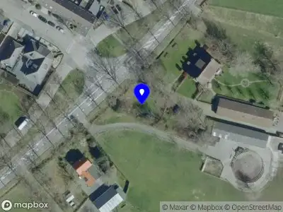 112 melding Overlastmelding Dreefseweg in Kaatsheuvel gesloten