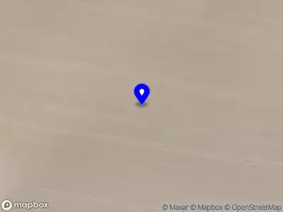 Overlastmelding Parallelweg in Nieuwendijk gesloten