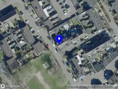 112 melding Overlastmelding De Mulder in Sint-Michielsgestel