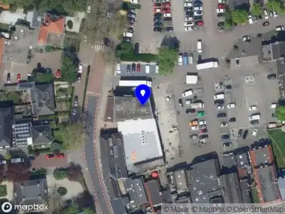 112 melding Overlastmelding Straatweg in Breukelen